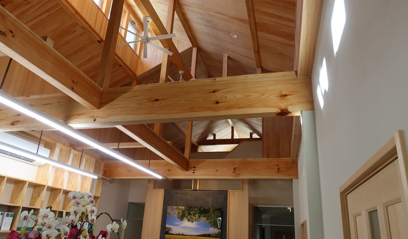 設計・施工事例