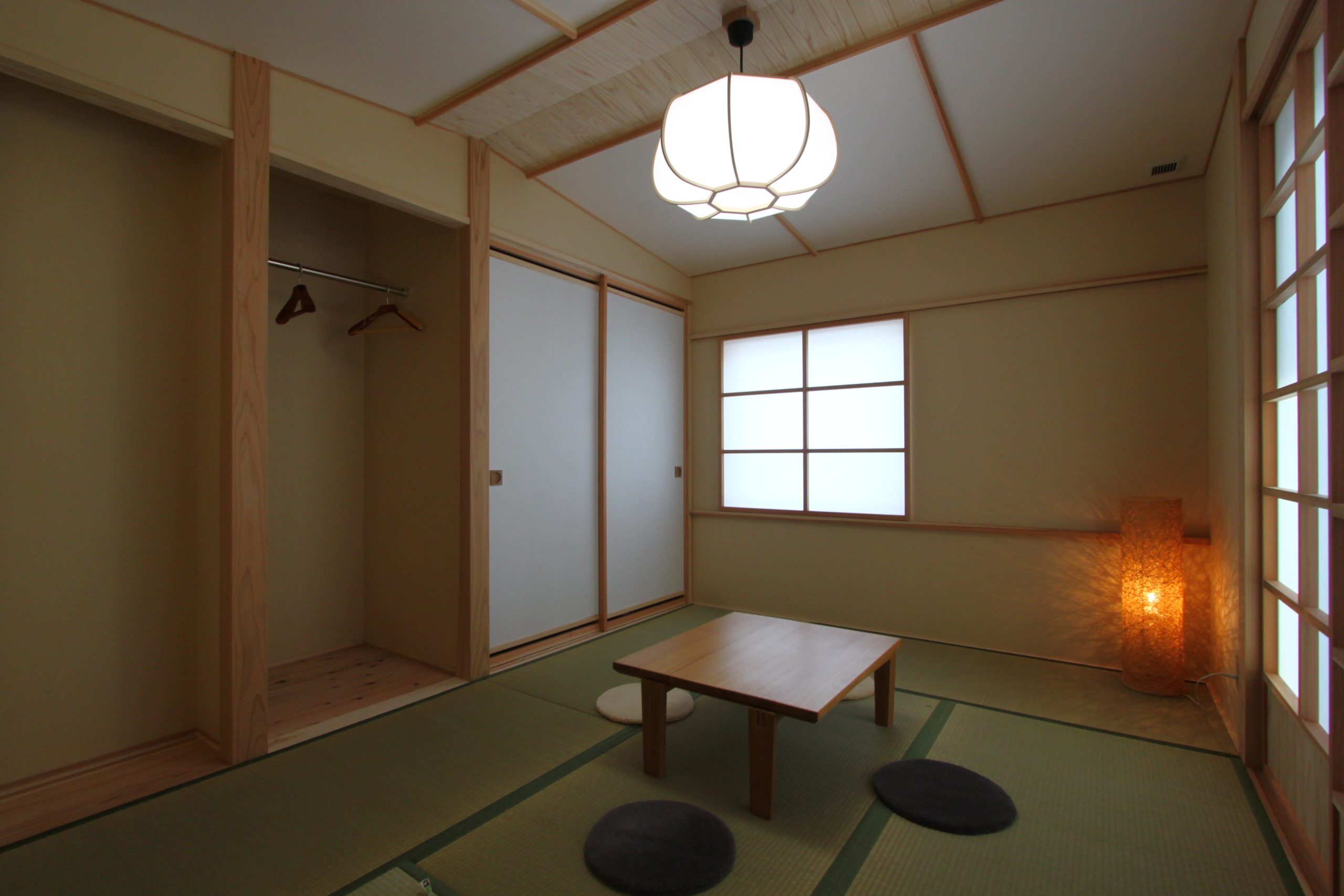 設計・施工事例