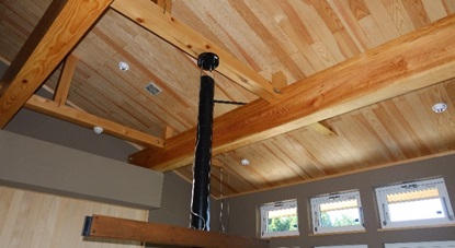 設計・施工事例