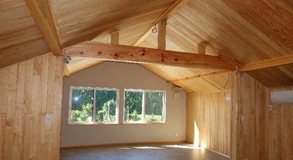 設計・施工事例