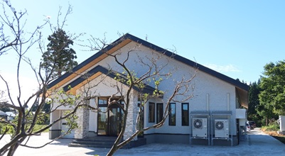 設計・施工事例