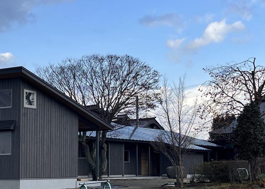 設計・施工事例