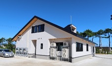 設計・施工事例