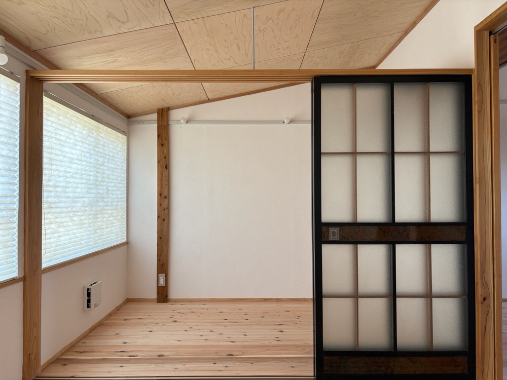 設計・施工事例