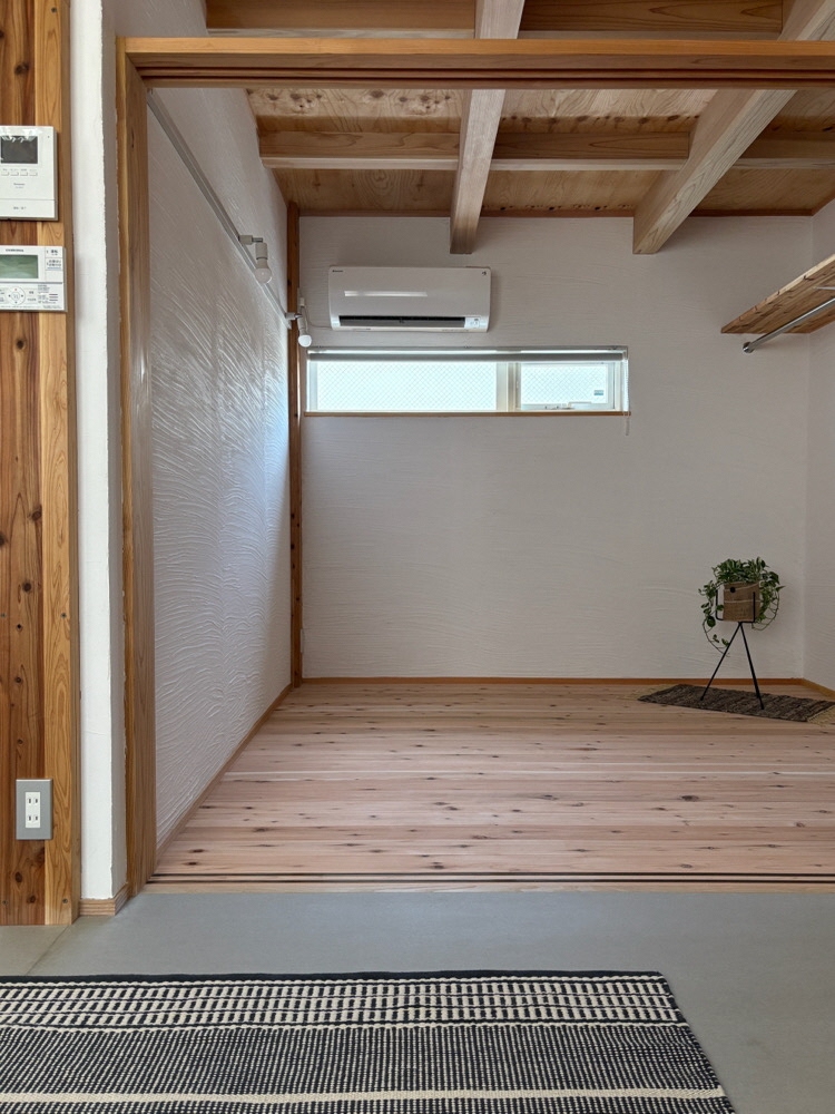 設計・施工事例