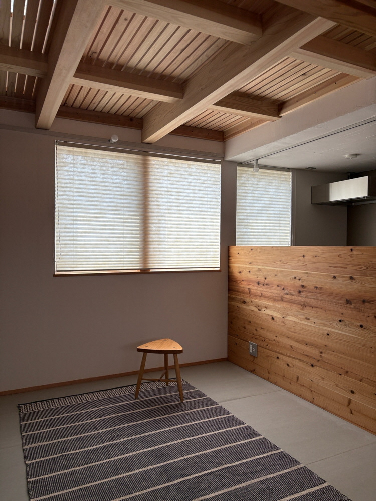 設計・施工事例