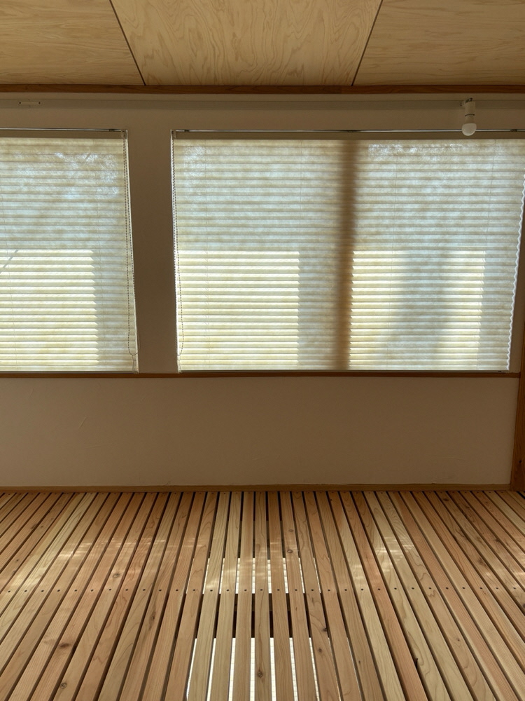 設計・施工事例