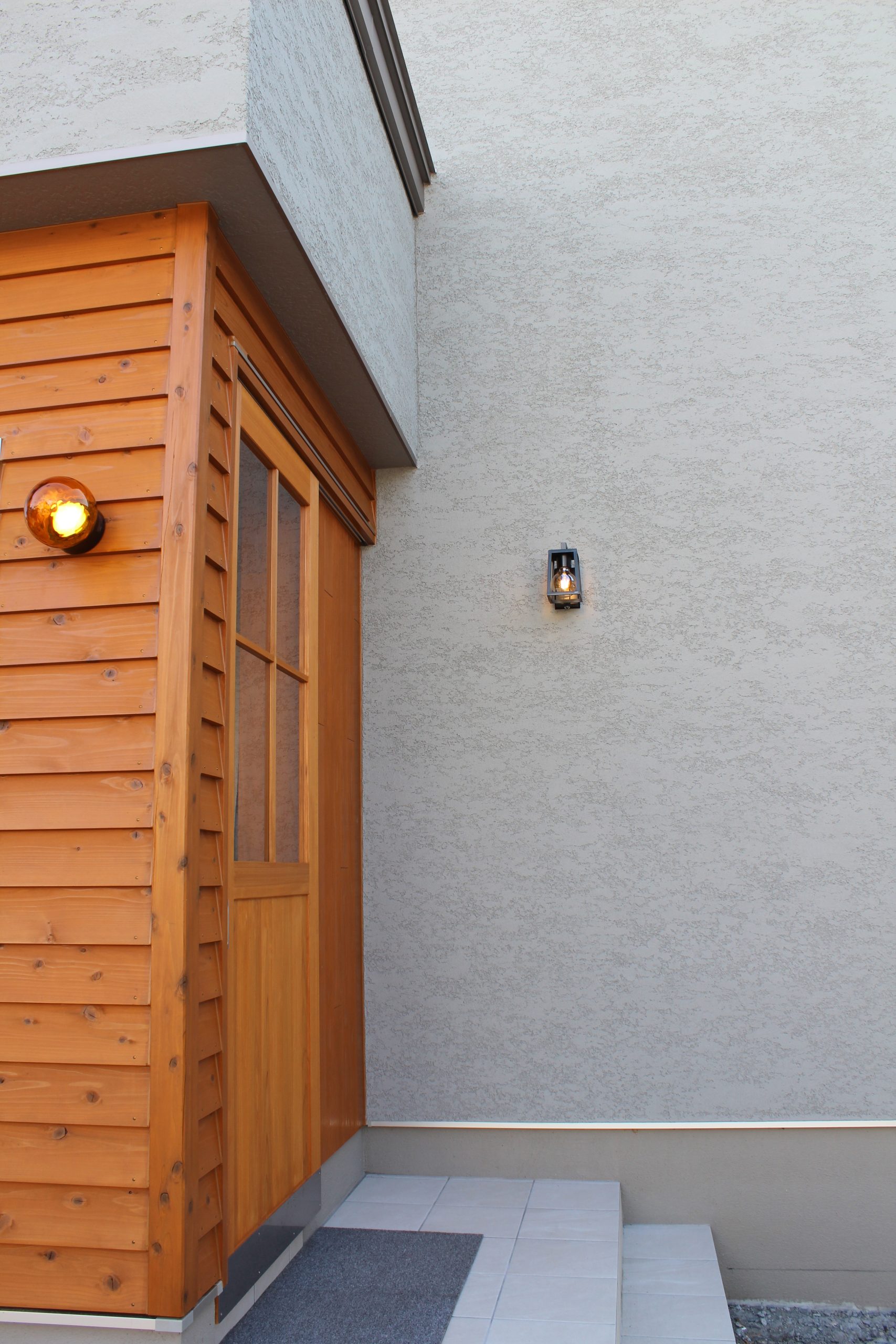 設計・施工事例