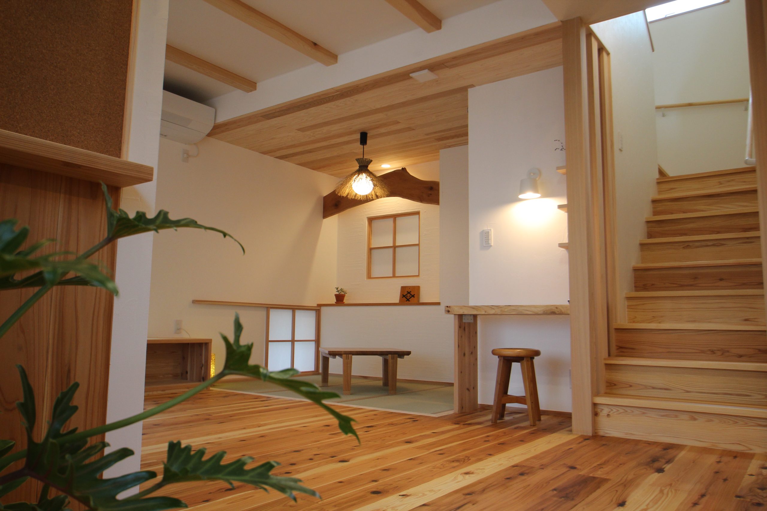 設計・施工事例