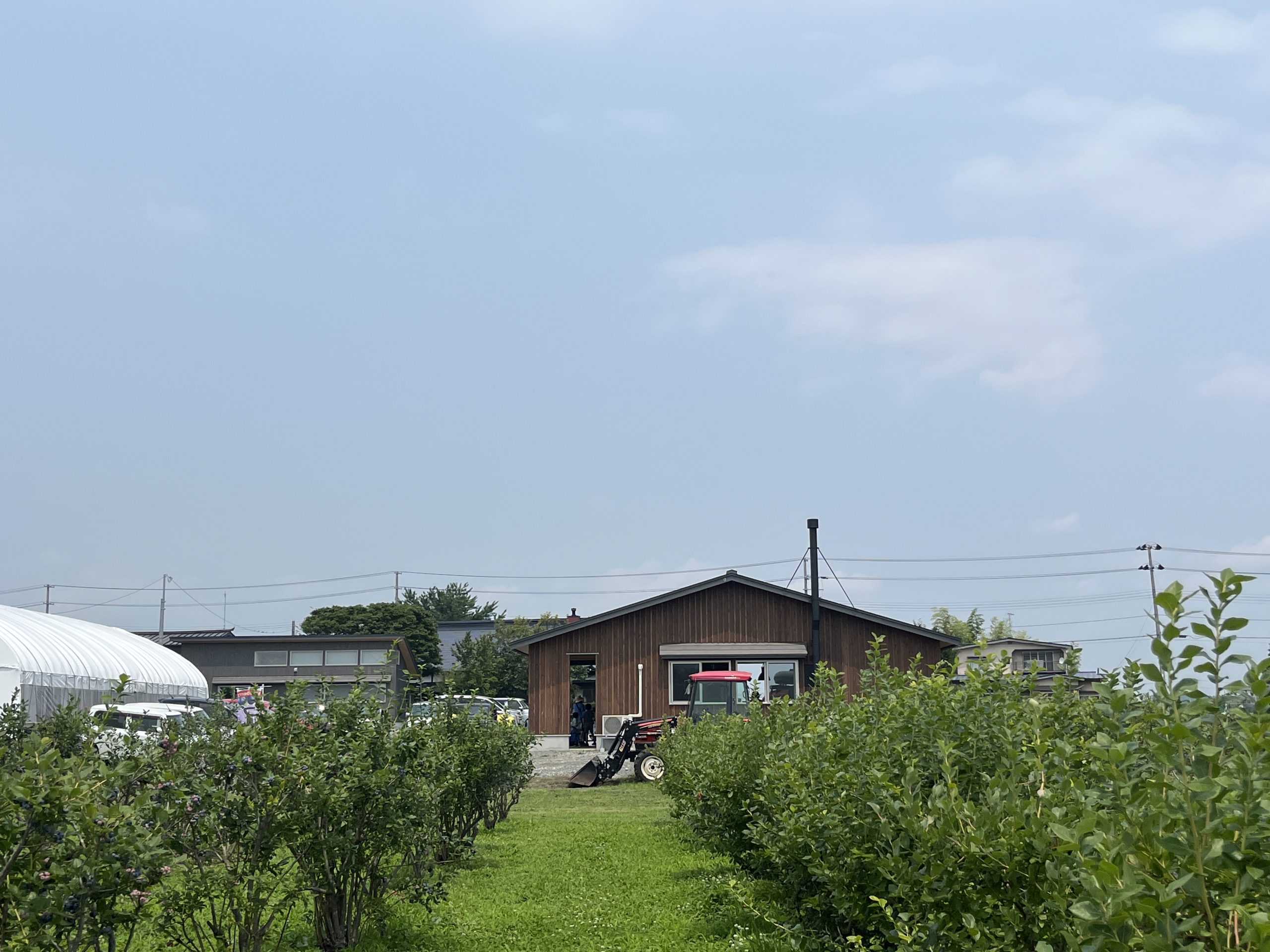 設計・施工事例