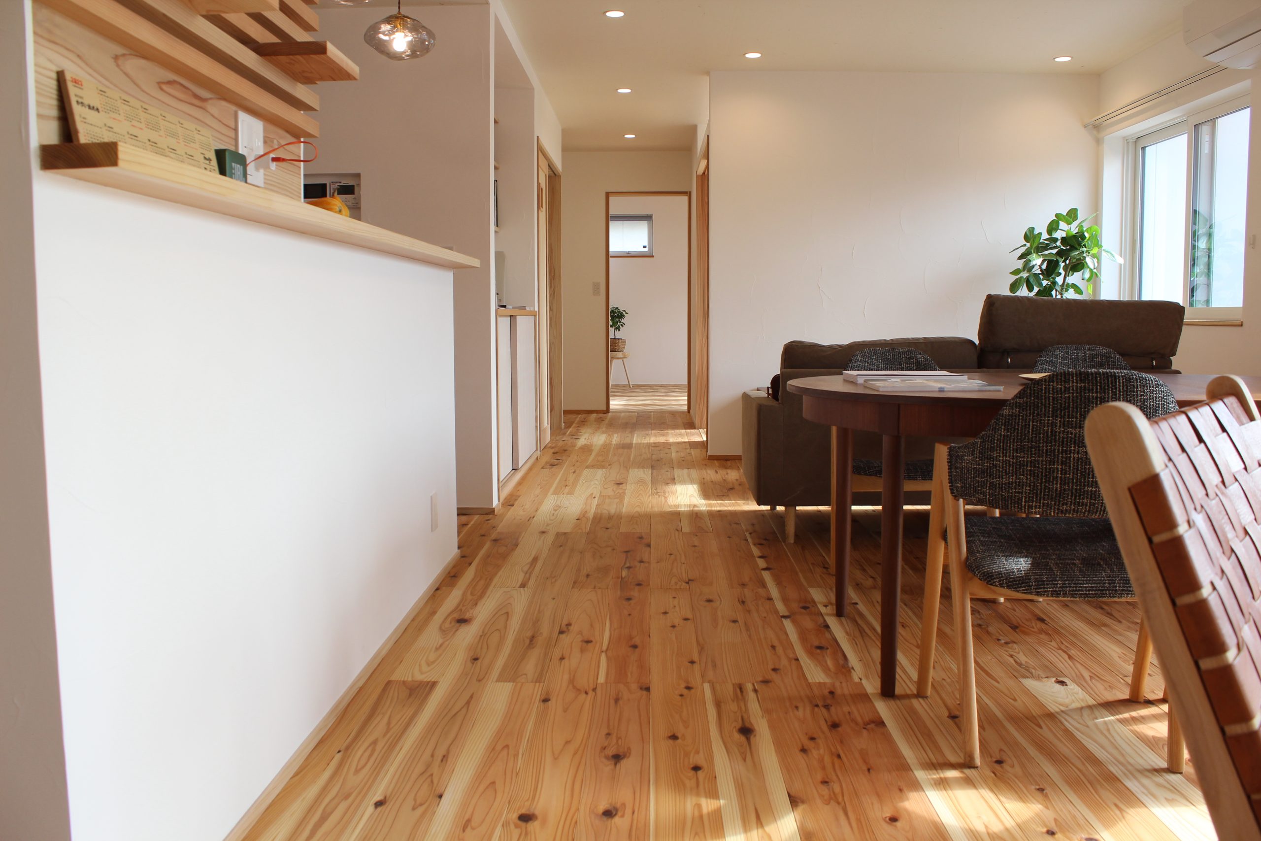 設計・施工事例