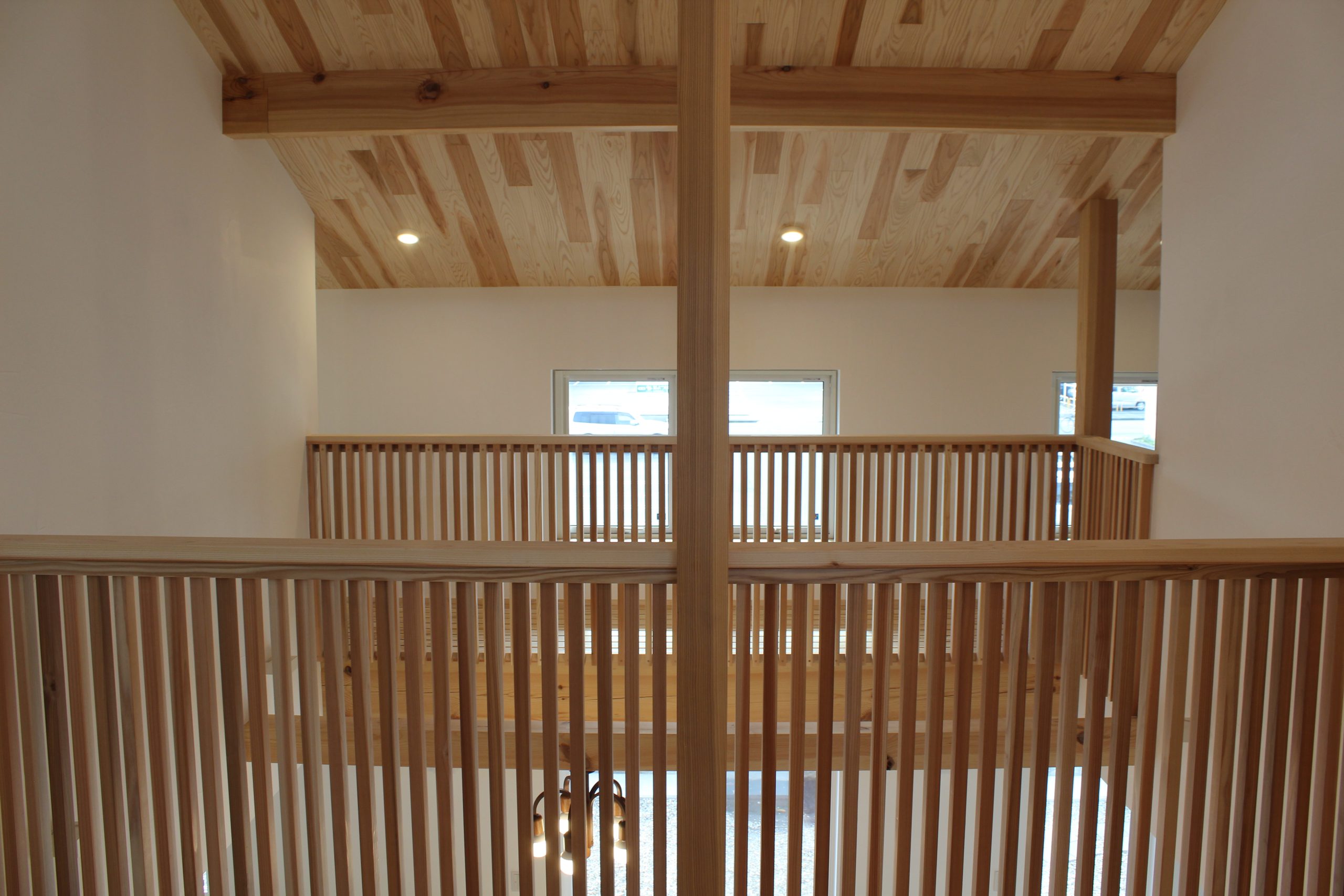 設計・施工事例