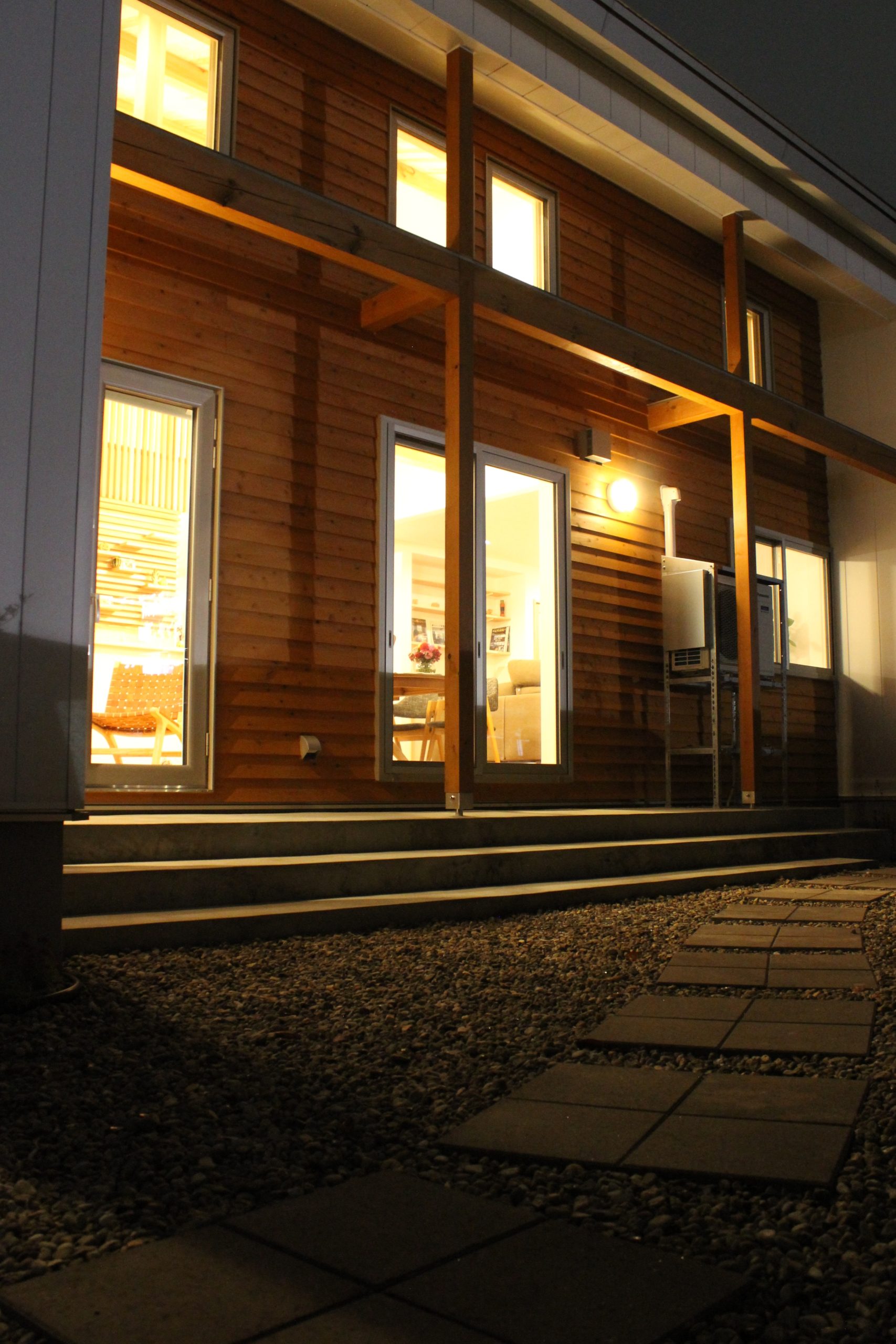 設計・施工事例