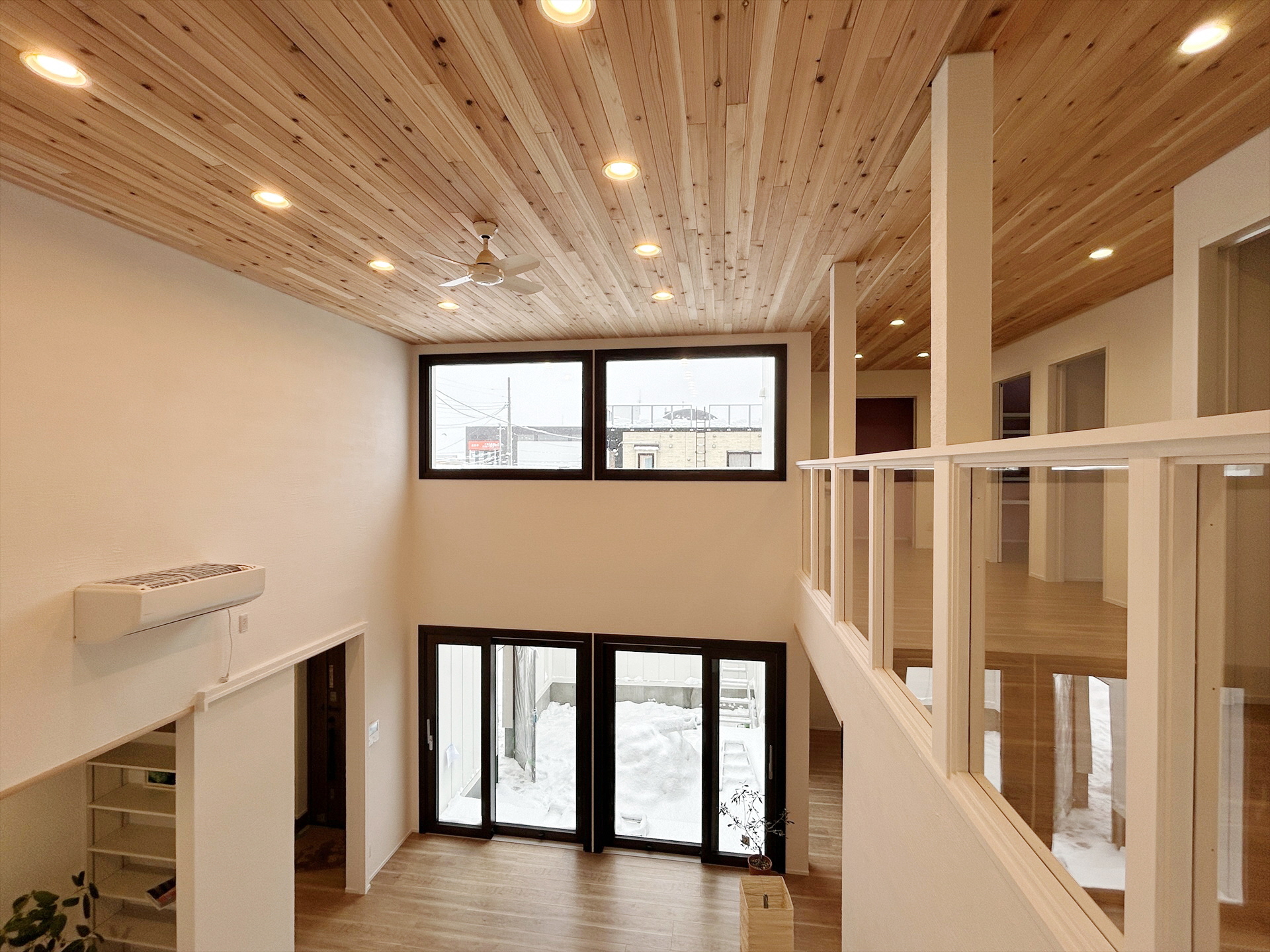 設計・施工事例