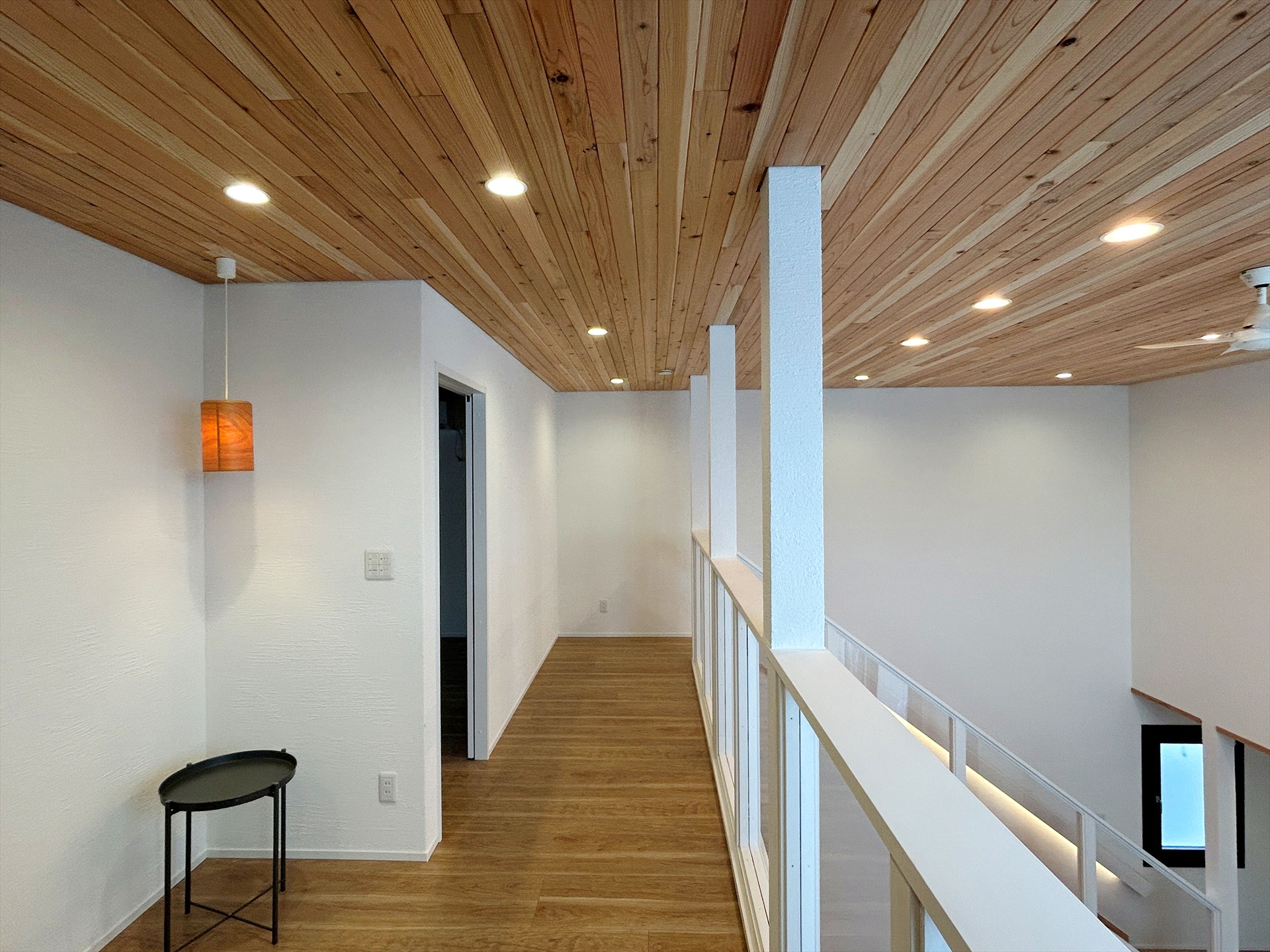 設計・施工事例