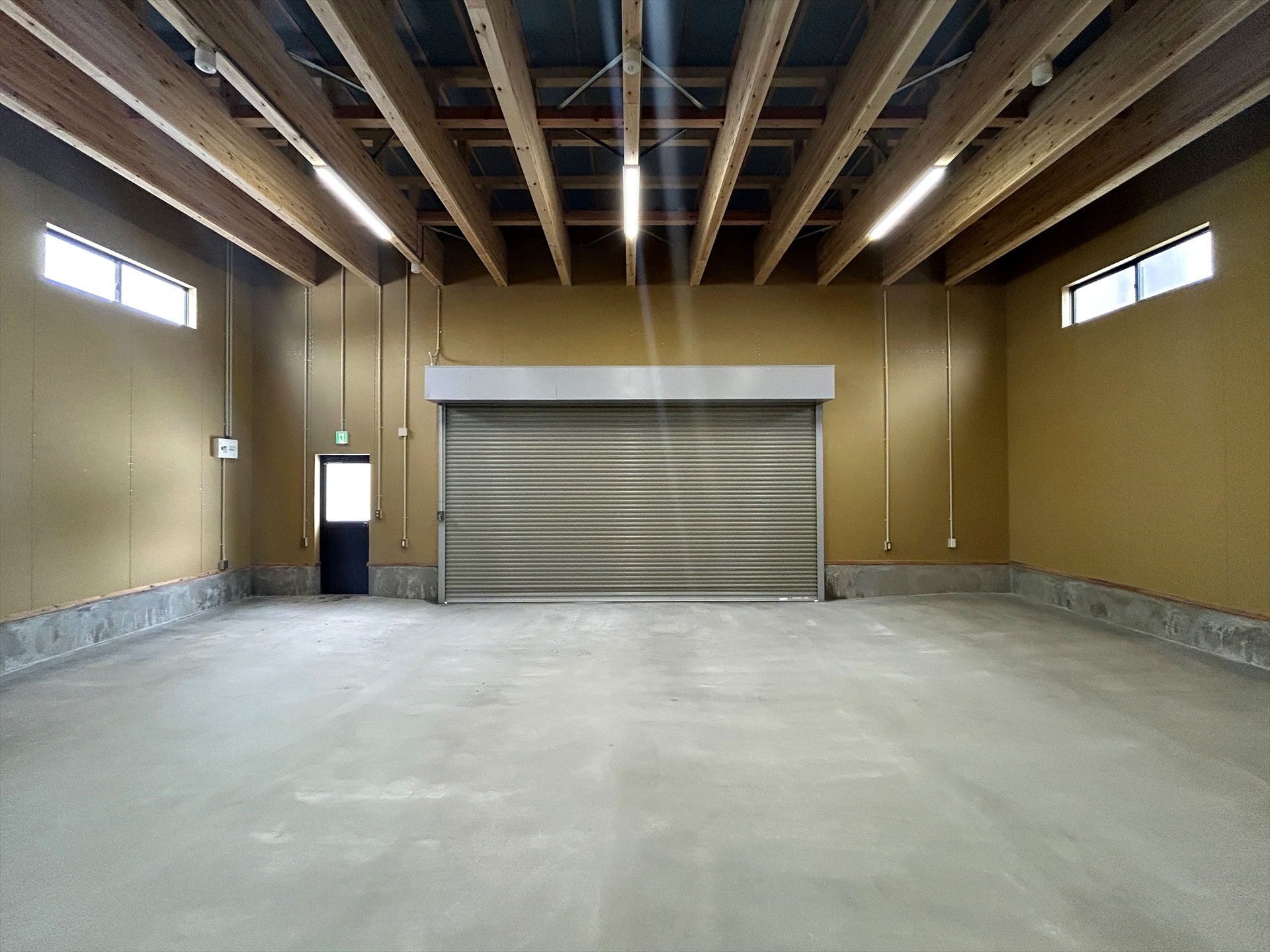 設計・施工事例