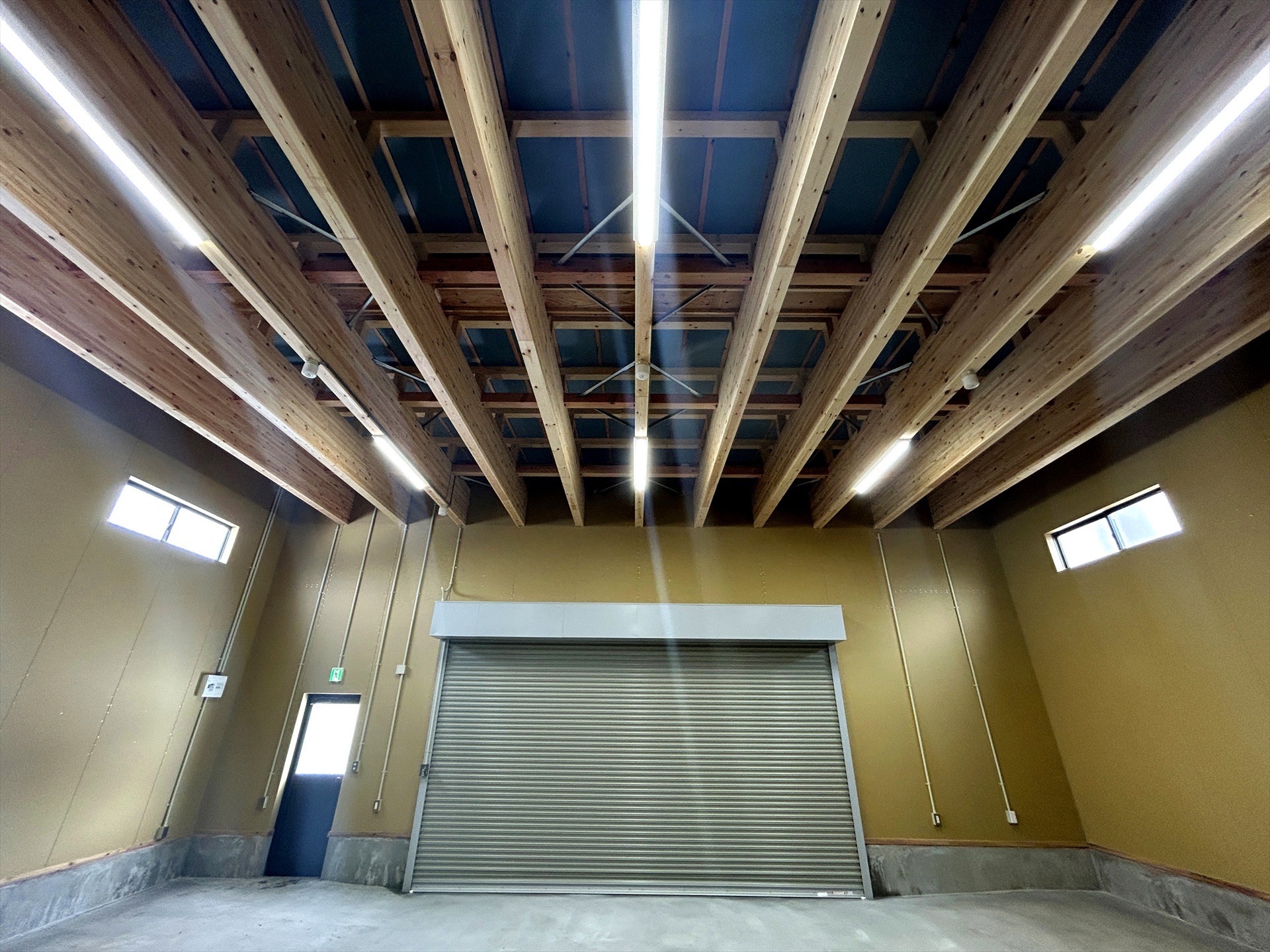 設計・施工事例