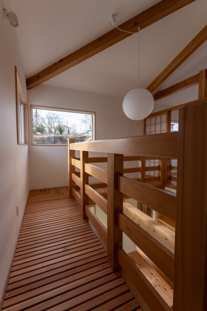 設計・施工事例