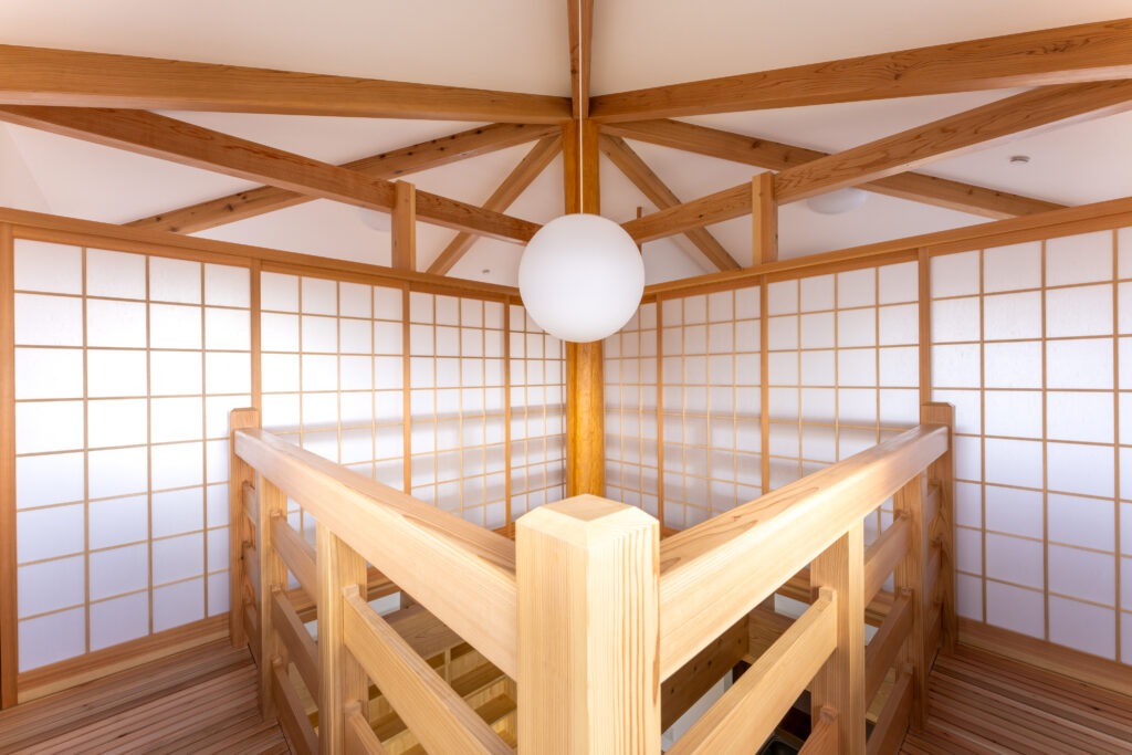 設計・施工事例