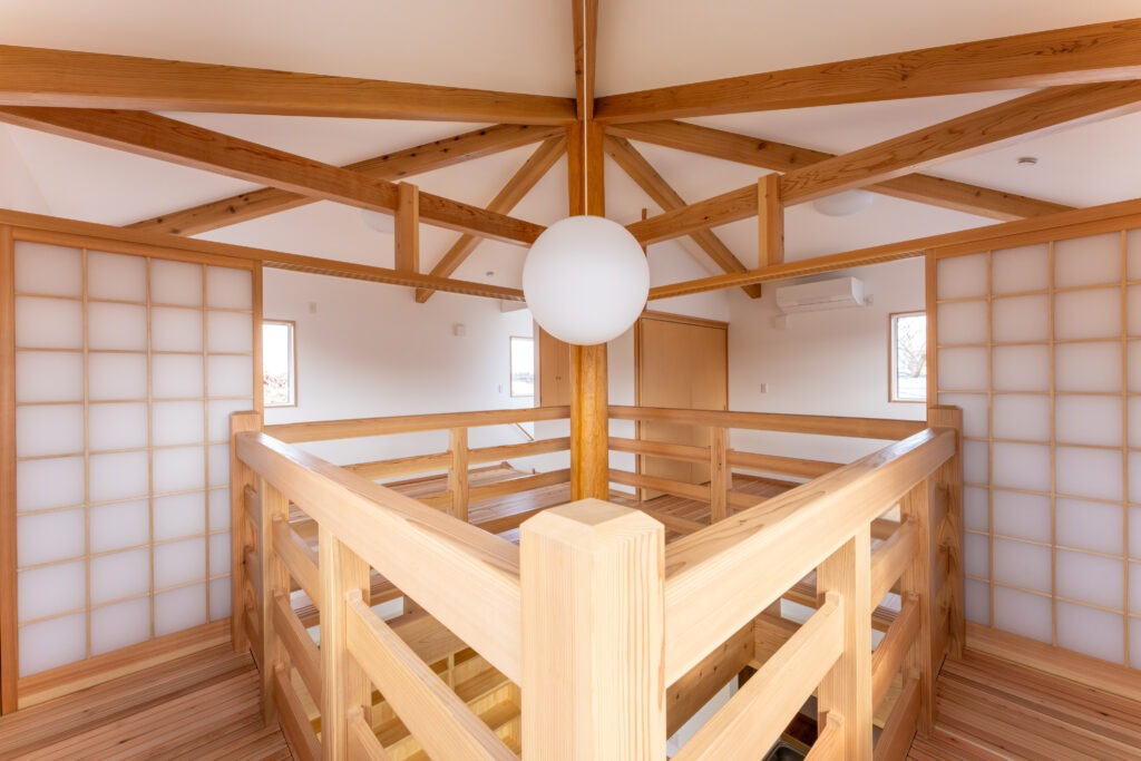 設計・施工事例