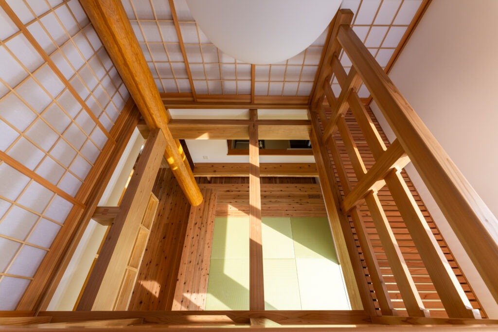 設計・施工事例