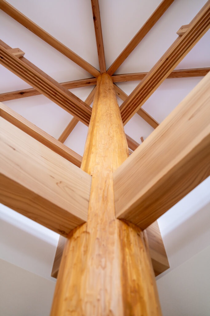 設計・施工事例