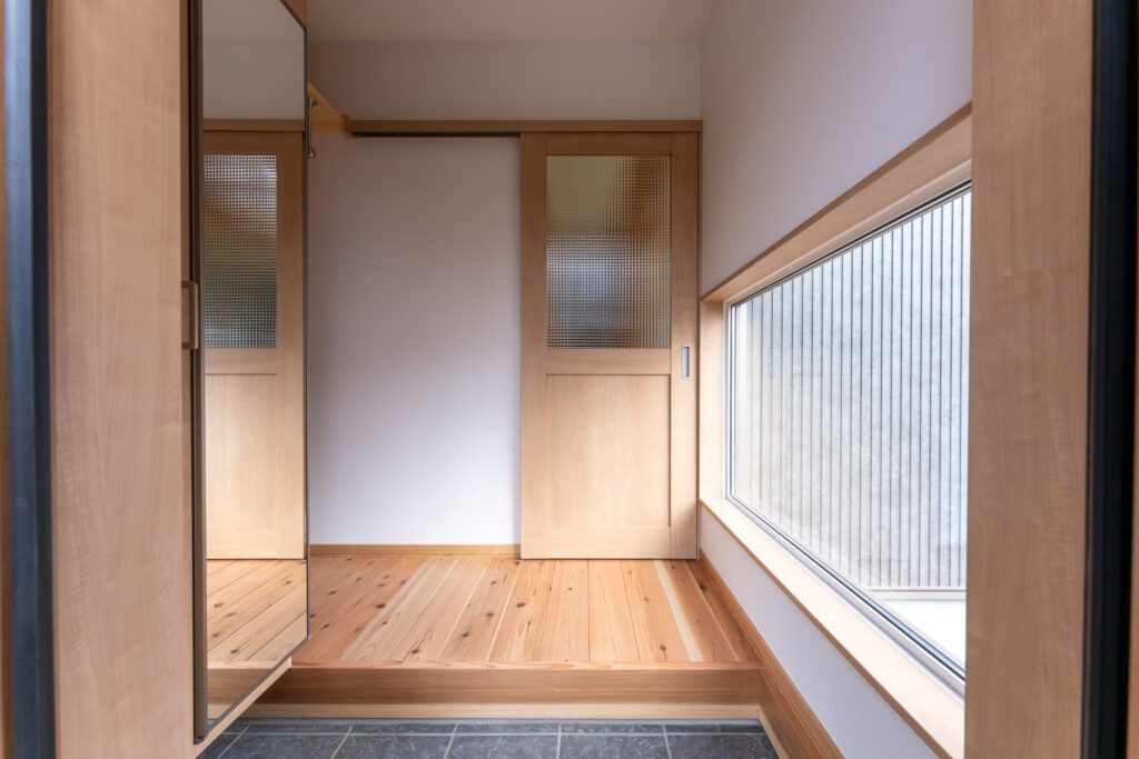 設計・施工事例