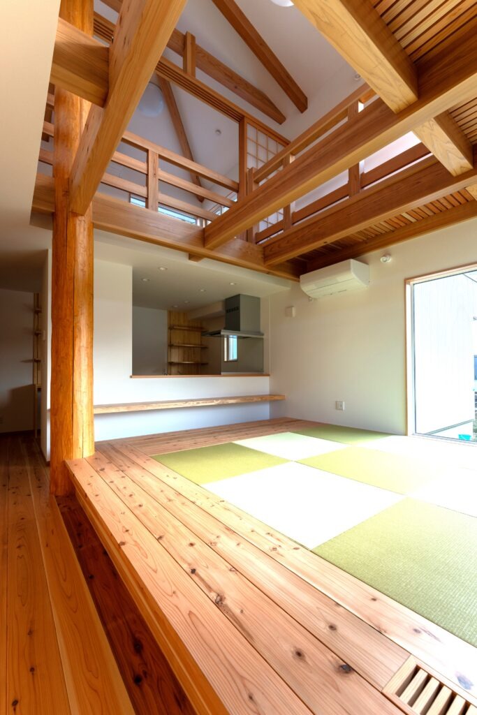 設計・施工事例