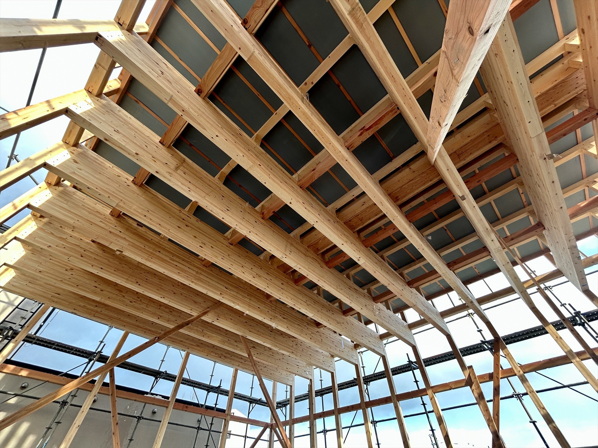 設計・施工事例