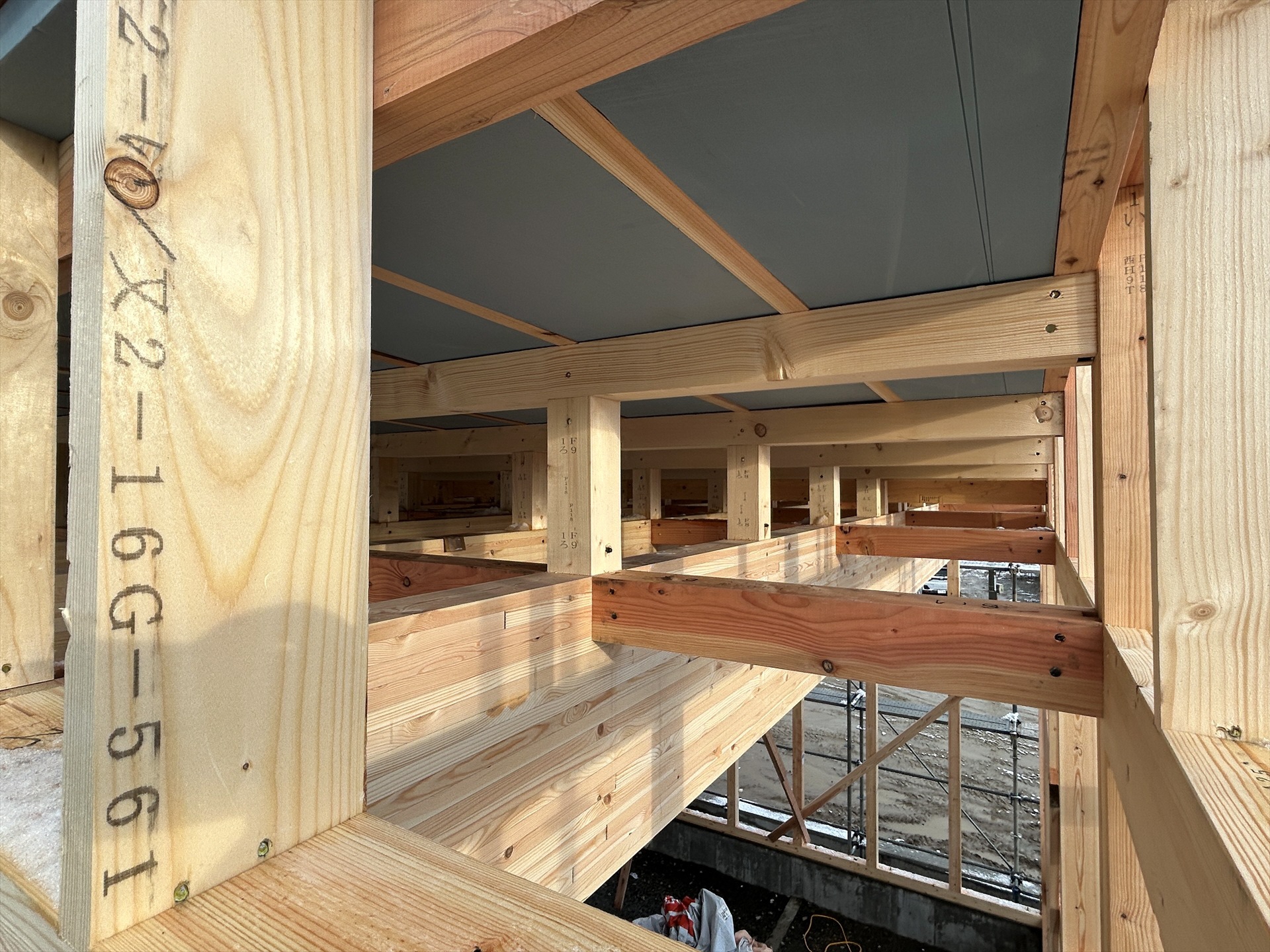 設計・施工事例