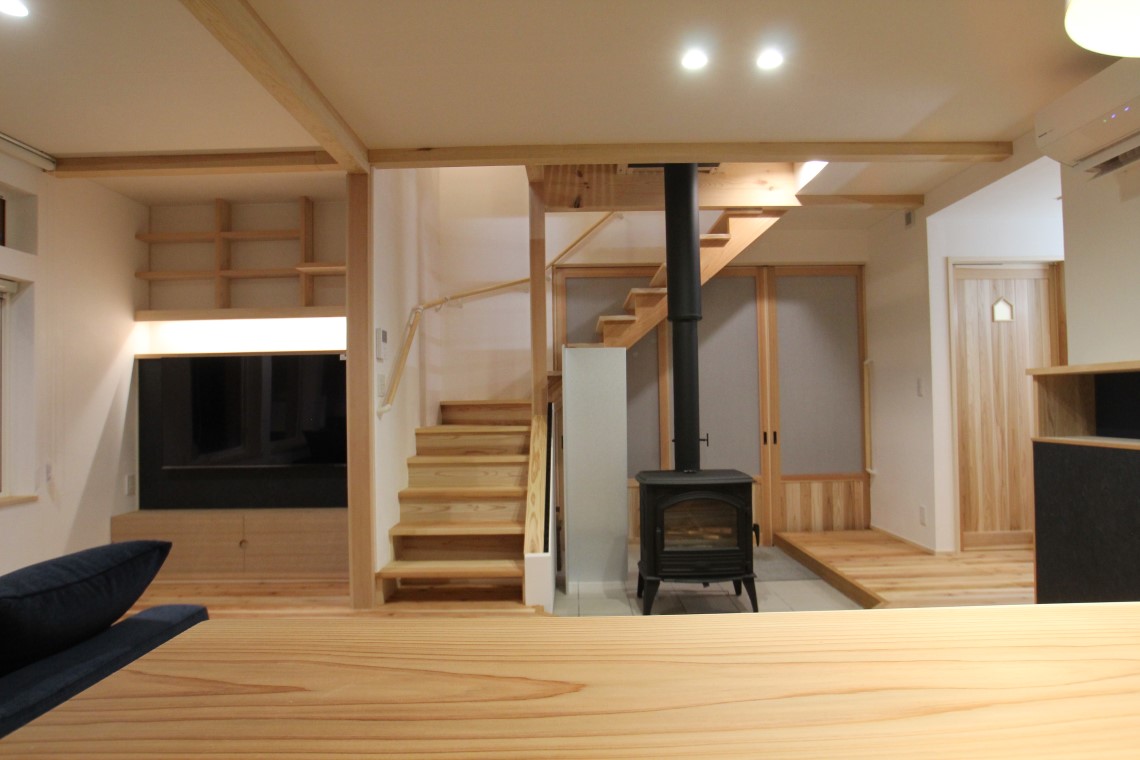 設計・施工事例