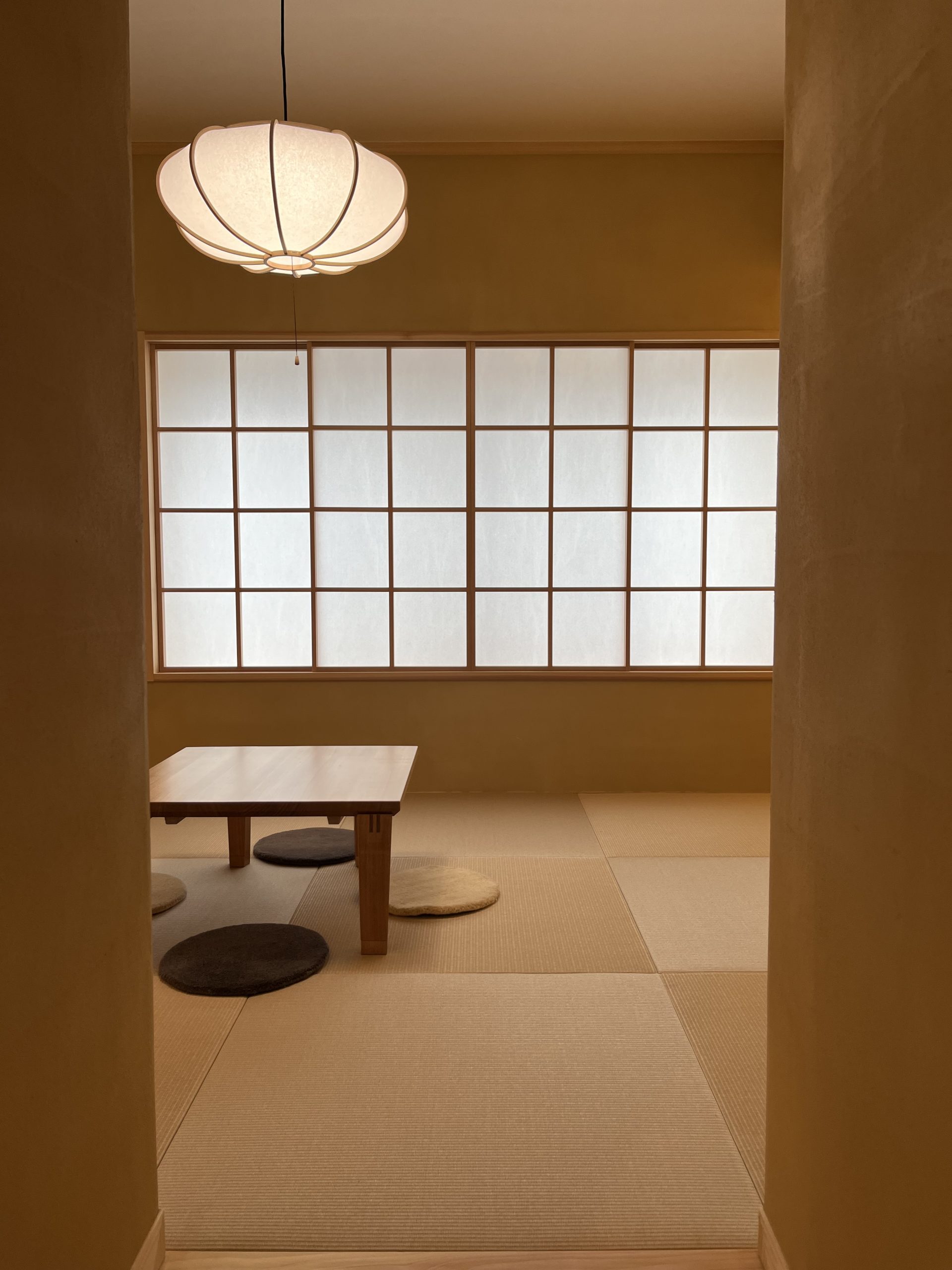 設計・施工事例