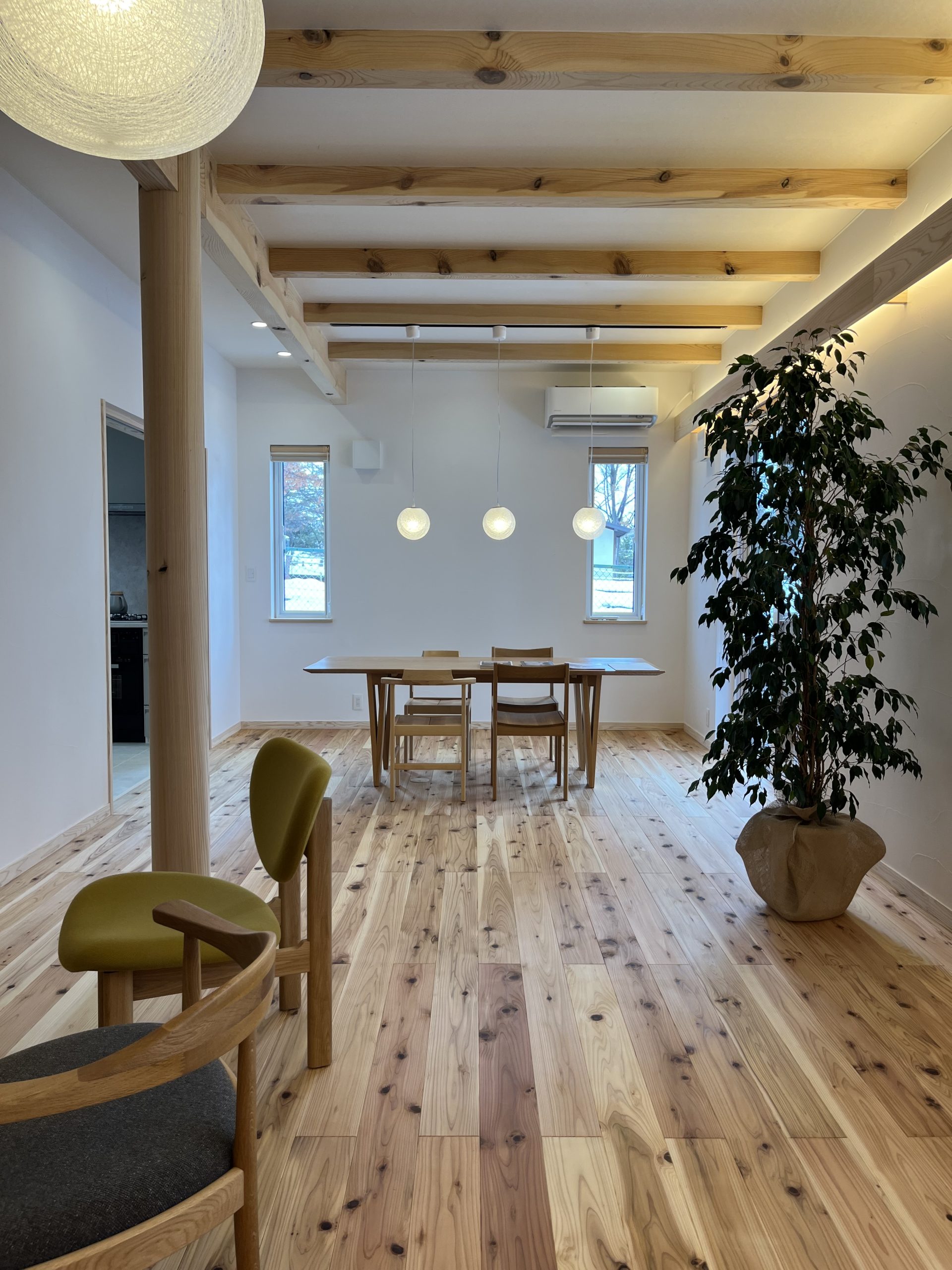 設計・施工事例