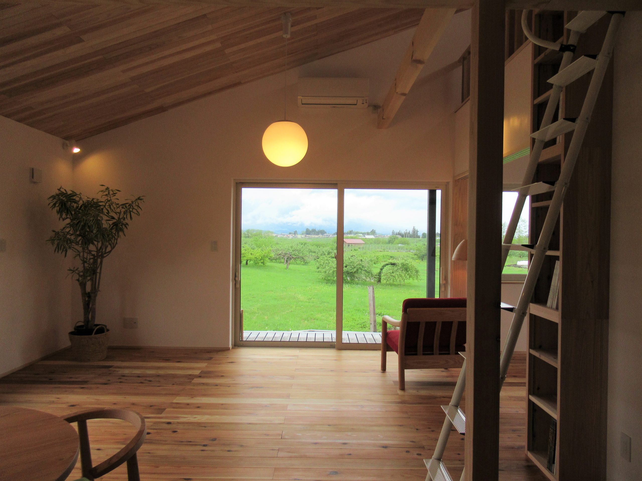 設計・施工事例