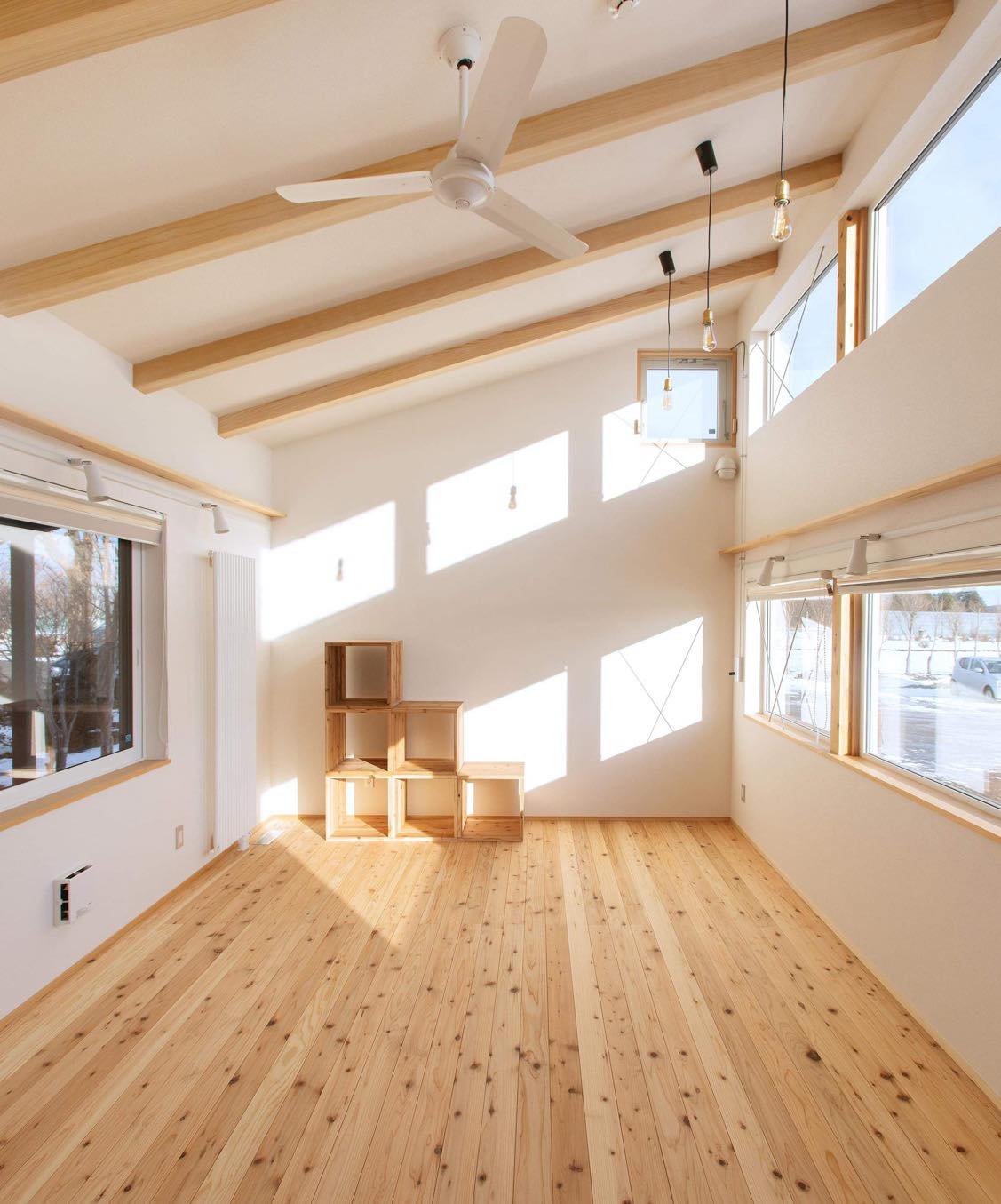 設計・施工事例