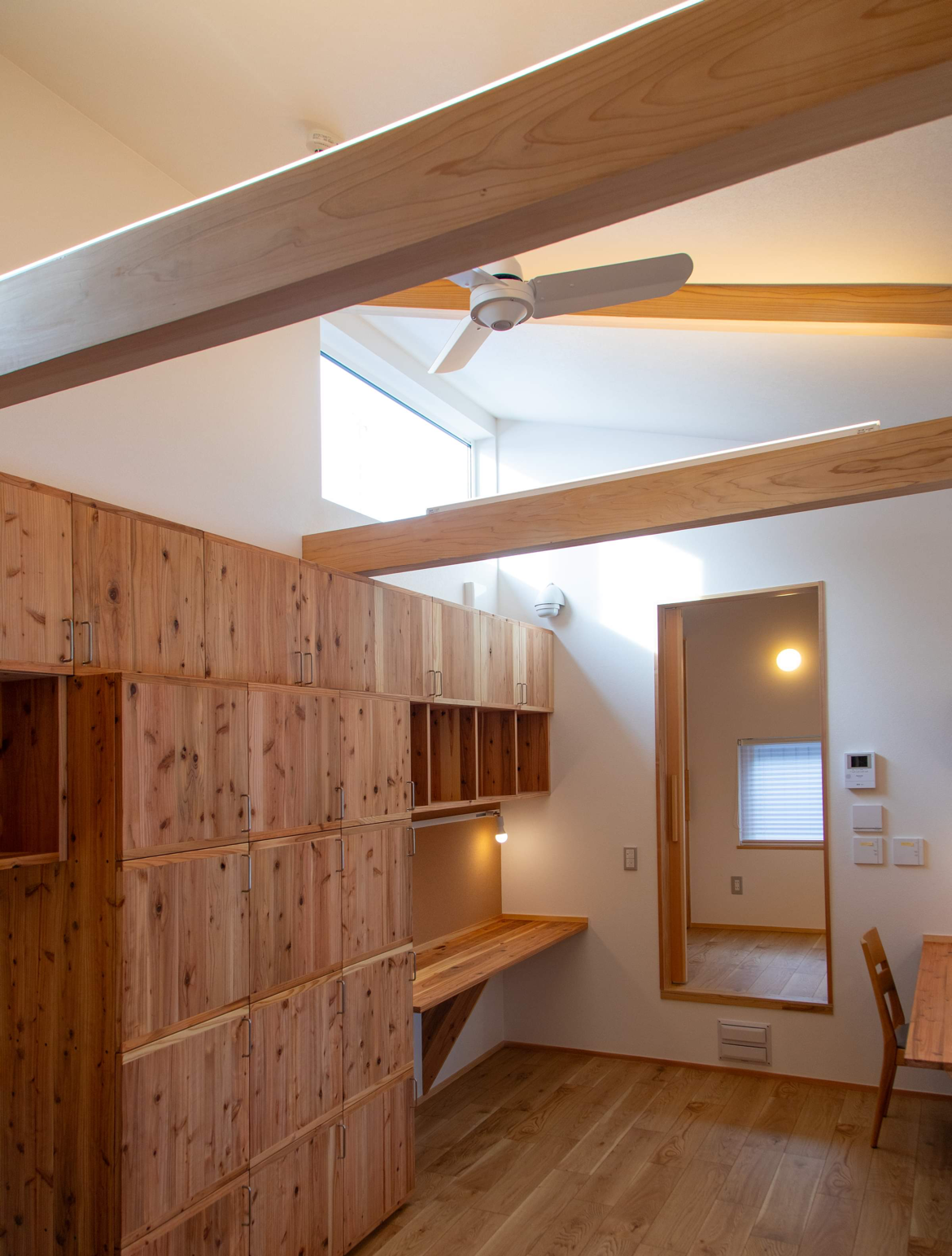 設計・施工事例