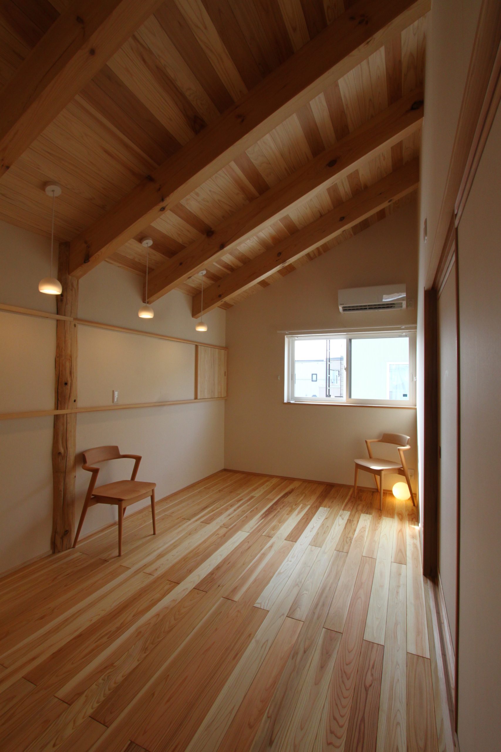 設計・施工事例