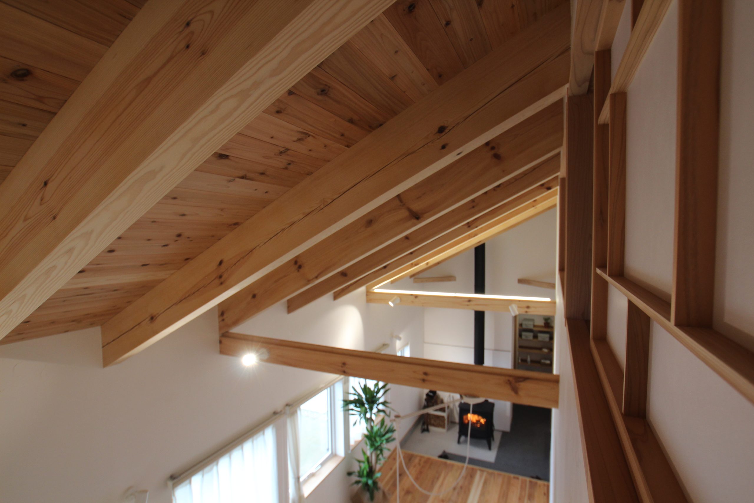 設計・施工事例