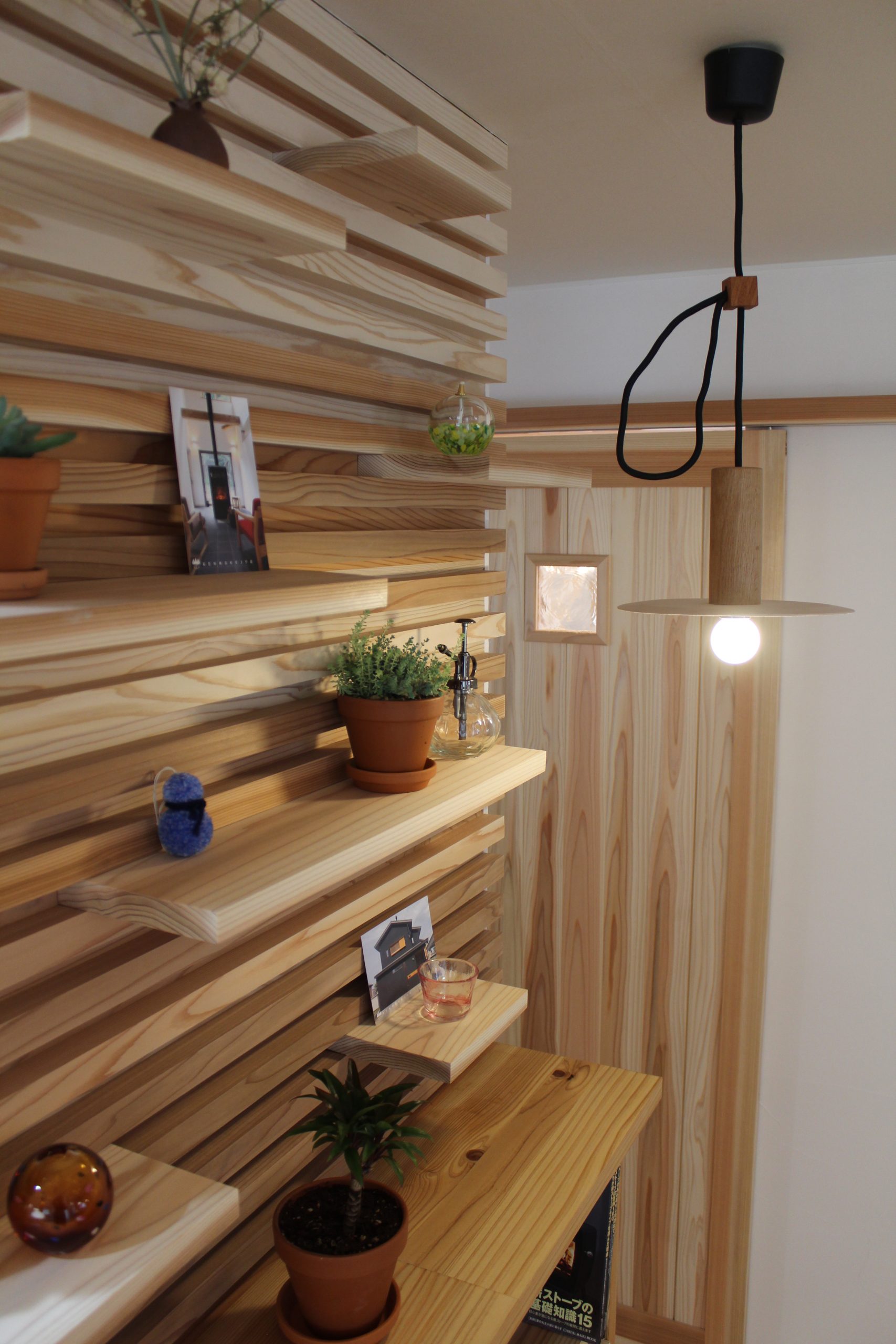 設計・施工事例